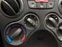 Fiat Panda 1.2 Young*Airco*Elkt-Ramen*Trekhaak*NAP*APK*Velgen