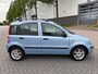 Fiat Panda 1.2 Young*Airco*Elkt-Ramen*Trekhaak*NAP*APK*Velgen