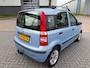 Fiat Panda 1.2 Young*Airco*Elkt-Ramen*Trekhaak*NAP*APK*Velgen