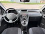 Fiat Panda 1.2 Young*Airco*Elkt-Ramen*Trekhaak*NAP*APK*Velgen