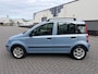 Fiat Panda 1.2 Young*Airco*Elkt-Ramen*Trekhaak*NAP*APK*Velgen