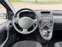 Fiat Panda 1.2 Young*Airco*Elkt-Ramen*Trekhaak*NAP*APK*Velgen