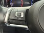 Volkswagen T-Roc 1.5 TSI 150pk R-line | Panoramadak | Virtueel cockpit | Adaptieve cruise | Lane assist | Trekhaak afneembaar | 19 inch velgen | Apple CarPlay | Navigatie | Camera | Elektrische achterklep | Keyless | LED | DAB | Volledig onderhouden