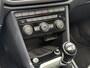 Volkswagen T-Roc 1.5 TSI 150pk R-line | Panoramadak | Virtueel cockpit | Adaptieve cruise | Lane assist | Trekhaak afneembaar | 19 inch velgen | Apple CarPlay | Navigatie | Camera | Elektrische achterklep | Keyless | LED | DAB | Volledig onderhouden