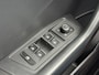 Volkswagen T-Roc 1.5 TSI 150pk R-line | Panoramadak | Virtueel cockpit | Adaptieve cruise | Lane assist | Trekhaak afneembaar | 19 inch velgen | Apple CarPlay | Navigatie | Camera | Elektrische achterklep | Keyless | LED | DAB | Volledig onderhouden