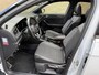 Volkswagen T-Roc 1.5 TSI 150pk R-line | Panoramadak | Virtueel cockpit | Adaptieve cruise | Lane assist | Trekhaak afneembaar | 19 inch velgen | Apple CarPlay | Navigatie | Camera | Elektrische achterklep | Keyless | LED | DAB | Volledig onderhouden