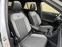 Volkswagen T-Roc 1.5 TSI 150pk R-line | Panoramadak | Virtueel cockpit | Adaptieve cruise | Lane assist | Trekhaak afneembaar | 19 inch velgen | Apple CarPlay | Navigatie | Camera | Elektrische achterklep | Keyless | LED | DAB | Volledig onderhouden