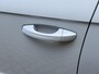 Volkswagen T-Roc 1.5 TSI 150pk R-line | Panoramadak | Virtueel cockpit | Adaptieve cruise | Lane assist | Trekhaak afneembaar | 19 inch velgen | Apple CarPlay | Navigatie | Camera | Elektrische achterklep | Keyless | LED | DAB | Volledig onderhouden