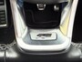 Volkswagen T-Roc 1.5 TSI 150pk R-line | Panoramadak | Virtueel cockpit | Adaptieve cruise | Lane assist | Trekhaak afneembaar | 19 inch velgen | Apple CarPlay | Navigatie | Camera | Elektrische achterklep | Keyless | LED | DAB | Volledig onderhouden