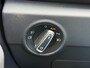 Volkswagen T-Roc 1.5 TSI 150pk R-line | Panoramadak | Virtueel cockpit | Adaptieve cruise | Lane assist | Trekhaak afneembaar | 19 inch velgen | Apple CarPlay | Navigatie | Camera | Elektrische achterklep | Keyless | LED | DAB | Volledig onderhouden