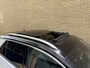 Volkswagen T-Roc 1.5 TSI 150pk R-line | Panoramadak | Virtueel cockpit | Adaptieve cruise | Lane assist | Trekhaak afneembaar | 19 inch velgen | Apple CarPlay | Navigatie | Camera | Elektrische achterklep | Keyless | LED | DAB | Volledig onderhouden