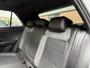 Volkswagen T-Roc 1.5 TSI 150pk R-line | Panoramadak | Virtueel cockpit | Adaptieve cruise | Lane assist | Trekhaak afneembaar | 19 inch velgen | Apple CarPlay | Navigatie | Camera | Elektrische achterklep | Keyless | LED | DAB | Volledig onderhouden