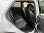 Volkswagen T-Roc 1.5 TSI 150pk R-line | Panoramadak | Virtueel cockpit | Adaptieve cruise | Lane assist | Trekhaak afneembaar | 19 inch velgen | Apple CarPlay | Navigatie | Camera | Elektrische achterklep | Keyless | LED | DAB | Volledig onderhouden