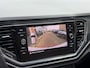 Volkswagen T-Roc 1.5 TSI 150pk R-line | Panoramadak | Virtueel cockpit | Adaptieve cruise | Lane assist | Trekhaak afneembaar | 19 inch velgen | Apple CarPlay | Navigatie | Camera | Elektrische achterklep | Keyless | LED | DAB | Volledig onderhouden