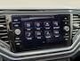 Volkswagen T-Roc 1.5 TSI 150pk R-line | Panoramadak | Virtueel cockpit | Adaptieve cruise | Lane assist | Trekhaak afneembaar | 19 inch velgen | Apple CarPlay | Navigatie | Camera | Elektrische achterklep | Keyless | LED | DAB | Volledig onderhouden