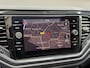 Volkswagen T-Roc 1.5 TSI 150pk R-line | Panoramadak | Virtueel cockpit | Adaptieve cruise | Lane assist | Trekhaak afneembaar | 19 inch velgen | Apple CarPlay | Navigatie | Camera | Elektrische achterklep | Keyless | LED | DAB | Volledig onderhouden