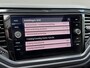 Volkswagen T-Roc 1.5 TSI 150pk R-line | Panoramadak | Virtueel cockpit | Adaptieve cruise | Lane assist | Trekhaak afneembaar | 19 inch velgen | Apple CarPlay | Navigatie | Camera | Elektrische achterklep | Keyless | LED | DAB | Volledig onderhouden