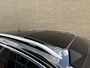 Volkswagen T-Roc 1.5 TSI 150pk R-line | Panoramadak | Virtueel cockpit | Adaptieve cruise | Lane assist | Trekhaak afneembaar | 19 inch velgen | Apple CarPlay | Navigatie | Camera | Elektrische achterklep | Keyless | LED | DAB | Volledig onderhouden