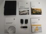 Volkswagen T-Roc 1.5 TSI 150pk R-line | Panoramadak | Virtueel cockpit | Adaptieve cruise | Lane assist | Trekhaak afneembaar | 19 inch velgen | Apple CarPlay | Navigatie | Camera | Elektrische achterklep | Keyless | LED | DAB | Volledig onderhouden
