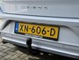 Volkswagen T-Roc 1.5 TSI 150pk R-line | Panoramadak | Virtueel cockpit | Adaptieve cruise | Lane assist | Trekhaak afneembaar | 19 inch velgen | Apple CarPlay | Navigatie | Camera | Elektrische achterklep | Keyless | LED | DAB | Volledig onderhouden