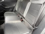 Volkswagen T-Roc 1.5 TSI 150pk R-line | Panoramadak | Virtueel cockpit | Adaptieve cruise | Lane assist | Trekhaak afneembaar | 19 inch velgen | Apple CarPlay | Navigatie | Camera | Elektrische achterklep | Keyless | LED | DAB | Volledig onderhouden