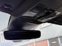 Volkswagen T-Roc 1.5 TSI 150pk R-line | Panoramadak | Virtueel cockpit | Adaptieve cruise | Lane assist | Trekhaak afneembaar | 19 inch velgen | Apple CarPlay | Navigatie | Camera | Elektrische achterklep | Keyless | LED | DAB | Volledig onderhouden