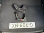 Volkswagen T-Roc 1.5 TSI 150pk R-line | Panoramadak | Virtueel cockpit | Adaptieve cruise | Lane assist | Trekhaak afneembaar | 19 inch velgen | Apple CarPlay | Navigatie | Camera | Elektrische achterklep | Keyless | LED | DAB | Volledig onderhouden