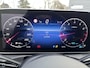 Mercedes-Benz C-klasse 180 AMG Line Nieuw type, Camera Led Dodehoek assist