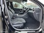 Mercedes-Benz C-klasse 180 AMG Line Nieuw type, Camera Led Dodehoek assist