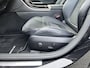 Mercedes-Benz C-klasse 180 AMG Line Nieuw type, Camera Led Dodehoek assist