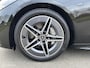 Mercedes-Benz C-klasse 180 AMG Line Nieuw type, Camera Led Dodehoek assist