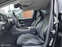 Mercedes-Benz C-klasse 180 AMG Line Nieuw type, Camera Led Dodehoek assist