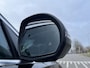 Mercedes-Benz C-klasse 180 AMG Line Nieuw type, Camera Led Dodehoek assist