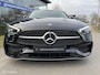 Mercedes-Benz C-klasse 180 AMG Line Nieuw type, Camera Led Dodehoek assist