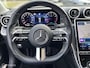 Mercedes-Benz C-klasse 180 AMG Line Nieuw type, Camera Led Dodehoek assist