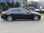 Mercedes-Benz C-klasse 180 AMG Line Nieuw type, Camera Led Dodehoek assist