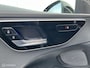 Mercedes-Benz C-klasse 180 AMG Line Nieuw type, Camera Led Dodehoek assist