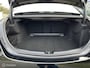Mercedes-Benz C-klasse 180 AMG Line Nieuw type, Camera Led Dodehoek assist