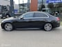 Mercedes-Benz C-klasse 180 AMG Line Nieuw type, Camera Led Dodehoek assist