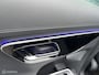 Mercedes-Benz C-klasse 180 AMG Line Nieuw type, Camera Led Dodehoek assist