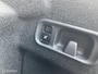 Mercedes-Benz C-klasse 180 AMG Line Nieuw type, Camera Led Dodehoek assist