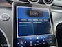Mercedes-Benz C-klasse 180 AMG Line Nieuw type, Camera Led Dodehoek assist