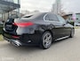 Mercedes-Benz C-klasse 180 AMG Line Nieuw type, Camera Led Dodehoek assist