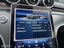 Mercedes-Benz C-klasse 180 AMG Line Nieuw type, Camera Led Dodehoek assist