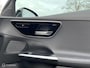 Mercedes-Benz C-klasse 180 AMG Line Nieuw type, Camera Led Dodehoek assist
