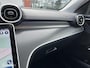 Mercedes-Benz C-klasse 180 AMG Line Nieuw type, Camera Led Dodehoek assist