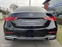 Mercedes-Benz C-klasse 180 AMG Line Nieuw type, Camera Led Dodehoek assist