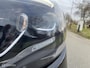 Mercedes-Benz C-klasse 180 AMG Line Nieuw type, Camera Led Dodehoek assist