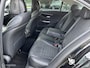 Mercedes-Benz C-klasse 180 AMG Line Nieuw type, Camera Led Dodehoek assist