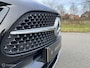 Mercedes-Benz C-klasse 180 AMG Line Nieuw type, Camera Led Dodehoek assist